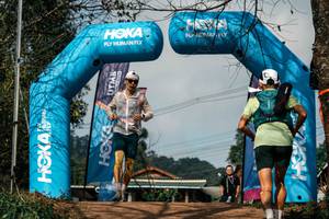 BIB: 
                            <button type="button" onclick="openModal(25269435)" class="btn btn-primary btn-sm float-right btn-popup" data-toggle="modal" data-target=".modal-high-quality">
                        <i class="fas fa-shopping-cart"></i> Add to Cart
                    </button>
                                            <button type="button" onclick="isThisMe(25269435, true)" class="btn btn-success btn-sm float-right btn-popup btn-isme hidden" data-toggle="tooltip" data-placement="bottom" title="นี่คือรูปของคุณใช่ไหม คลิกที่นี่เพื่อเอาเข้าอัลบั้ม">
                        <i class="fas fa-plus"></i> Add to album
                    </button>
                    <button type="button" onclick="isThisMe(25269435, false)" class="btn btn-warning btn-sm float-right btn-popup btn-isnotme hidden">
                        <i class="fas fa-ban"></i> Remove from album
                    </button>